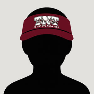 Fallback for missing image